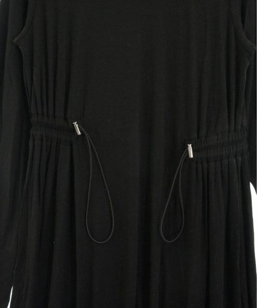 babaco ชุดเดรส