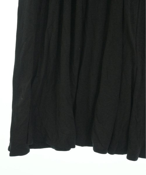 babaco ชุดเดรส