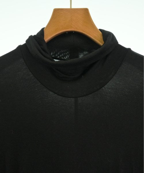 babaco ชุดเดรส