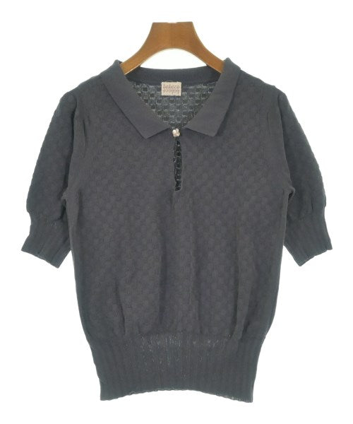 babaco เสื้อกันหนาว