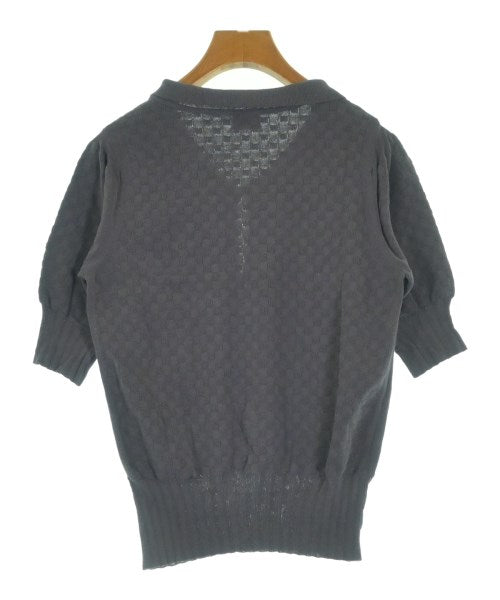 babaco เสื้อกันหนาว