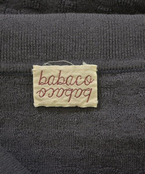 babaco เสื้อกันหนาว