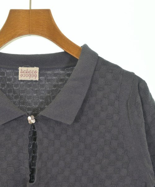 babaco เสื้อกันหนาว