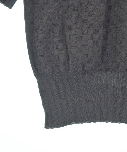 babaco เสื้อกันหนาว