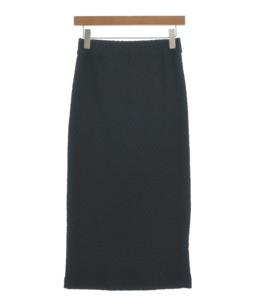 babaco กระโปรงยาว/แม็กซี่ยาว