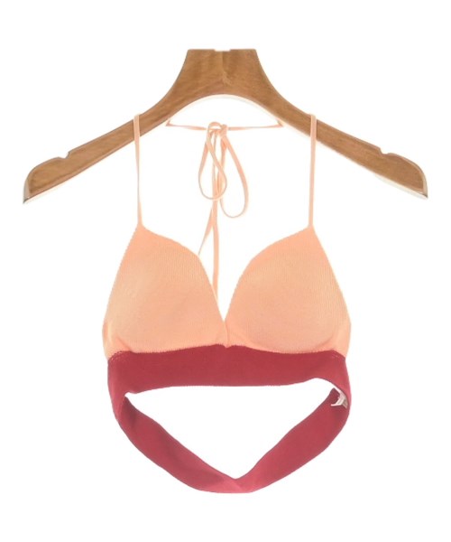 babaco เสื้อกั๊ก