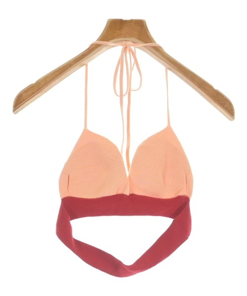 babaco เสื้อกั๊ก