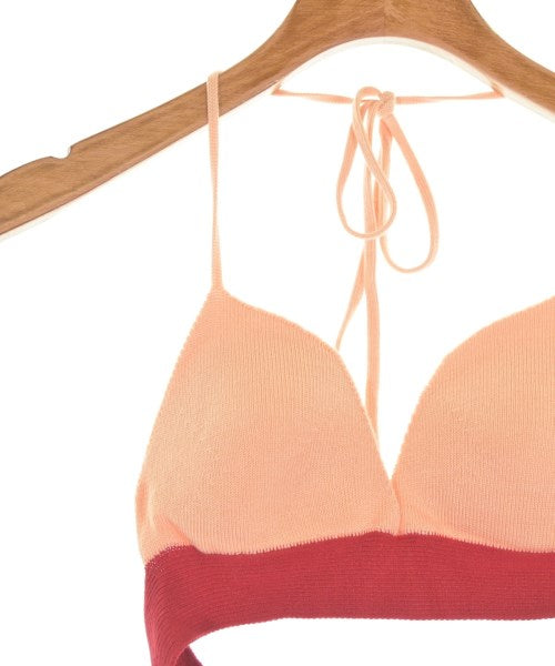 babaco เสื้อกั๊ก