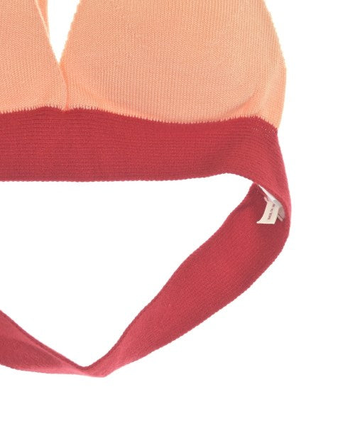 babaco เสื้อกั๊ก