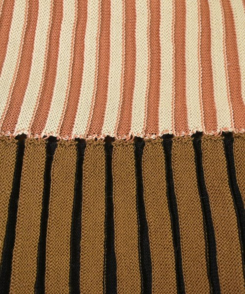 babaco กระโปรงยาว/แม็กซี่ยาว