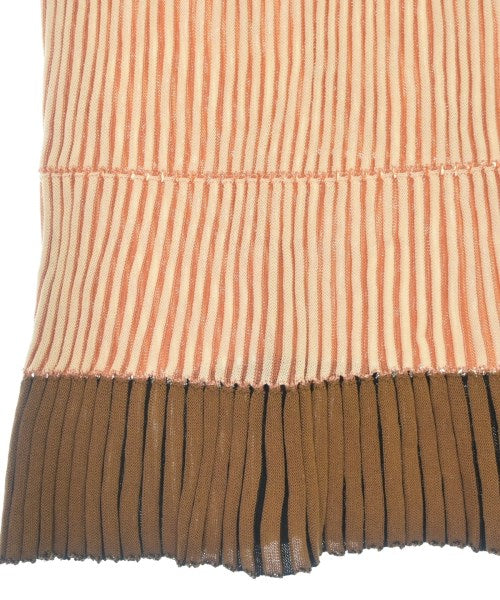 babaco กระโปรงยาว/แม็กซี่ยาว