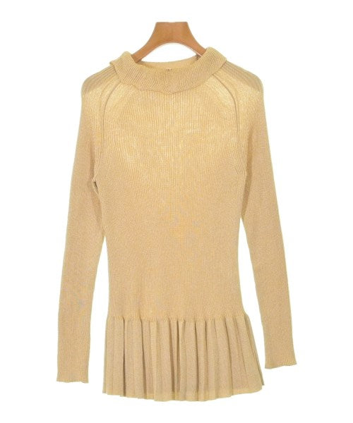 babaco เสื้อกันหนาว