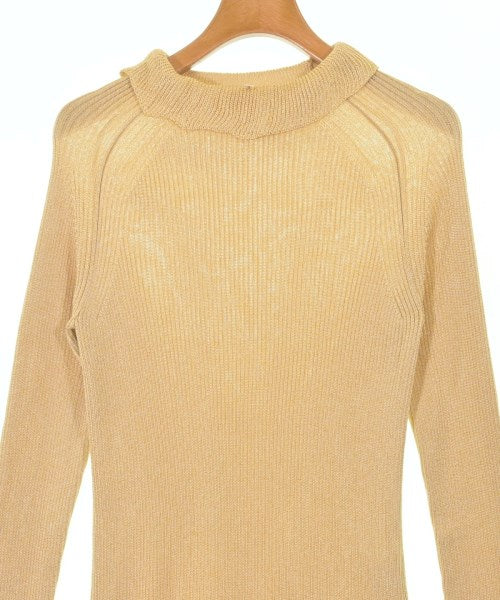 babaco เสื้อกันหนาว