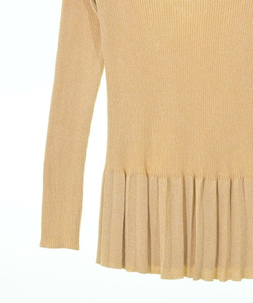 babaco เสื้อกันหนาว