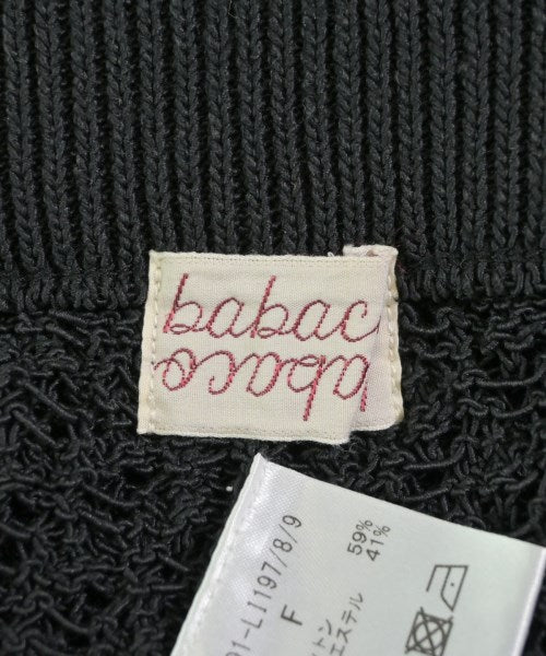 babaco กางเกง อื่น