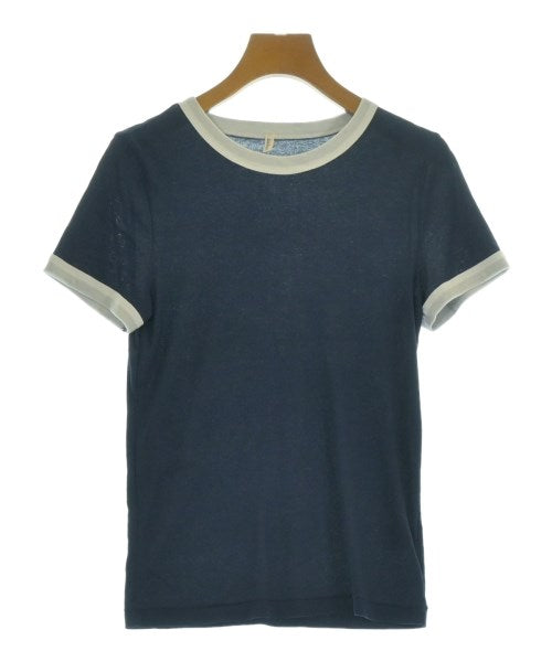 babaco เสื้อยืด/เสื้อท็อปส์