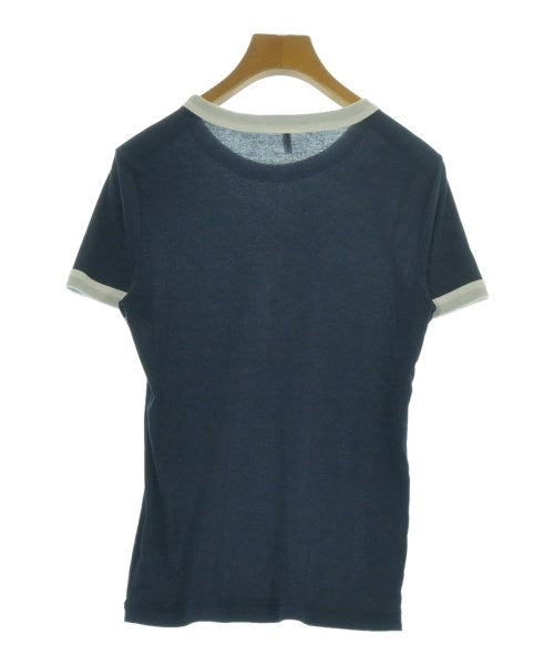 babaco เสื้อยืด/เสื้อท็อปส์
