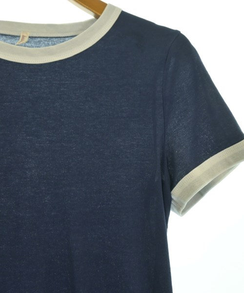 babaco เสื้อยืด/เสื้อท็อปส์
