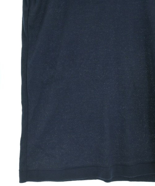 babaco เสื้อยืด/เสื้อท็อปส์