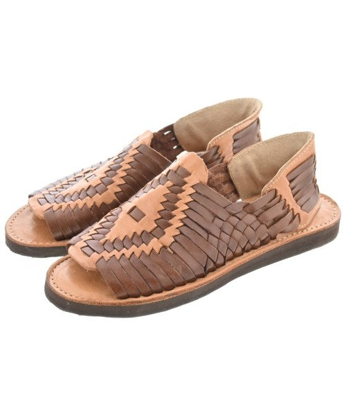 CHAMULA รองเท้าแตะ