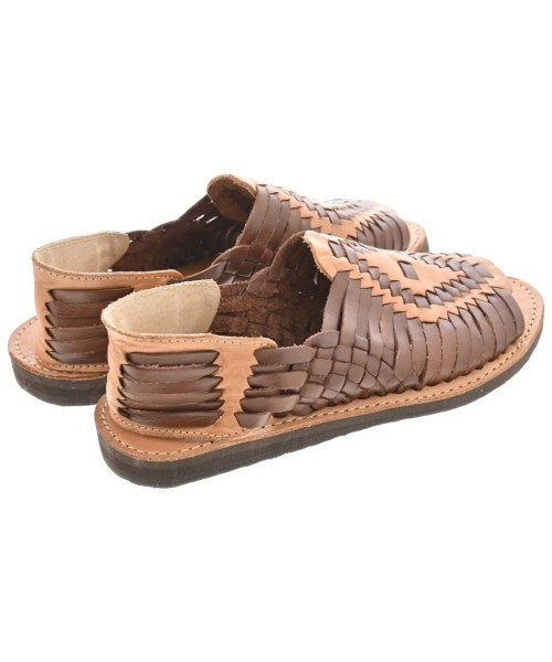 CHAMULA รองเท้าแตะ