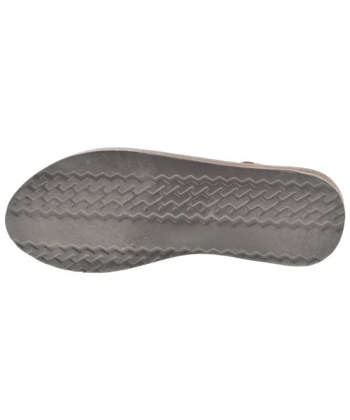 CHAMULA รองเท้าแตะ