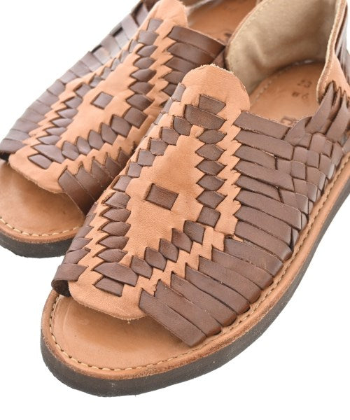 CHAMULA รองเท้าแตะ