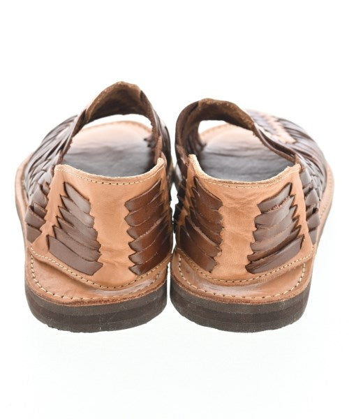 CHAMULA รองเท้าแตะ