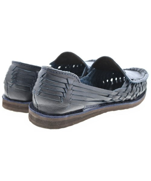 CHAMULA รองเท้าบัลเล่ต์/รองเท้าโอเปร่า