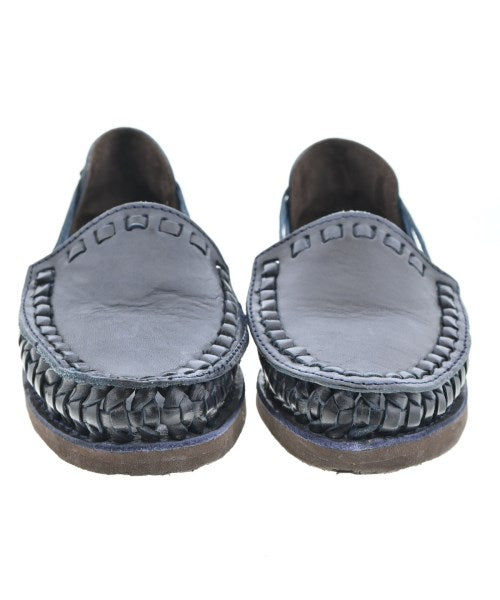 CHAMULA รองเท้าบัลเล่ต์/รองเท้าโอเปร่า