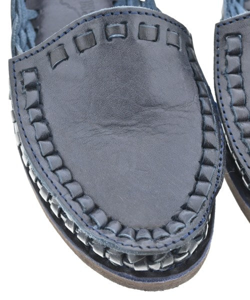 CHAMULA รองเท้าบัลเล่ต์/รองเท้าโอเปร่า