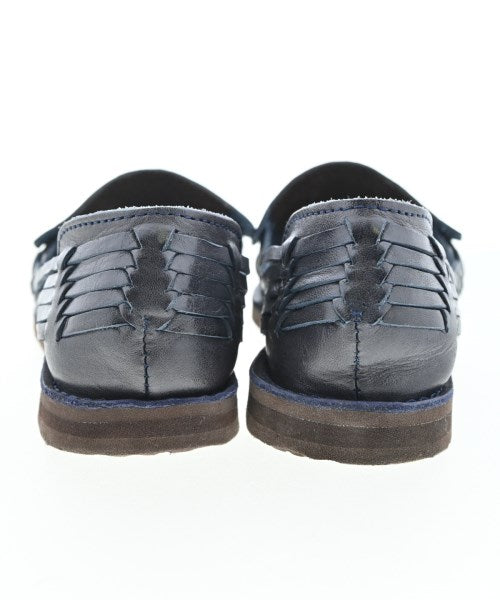 CHAMULA รองเท้าบัลเล่ต์/รองเท้าโอเปร่า