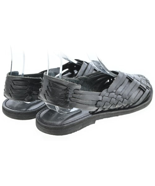 CHAMULA รองเท้า อื่น