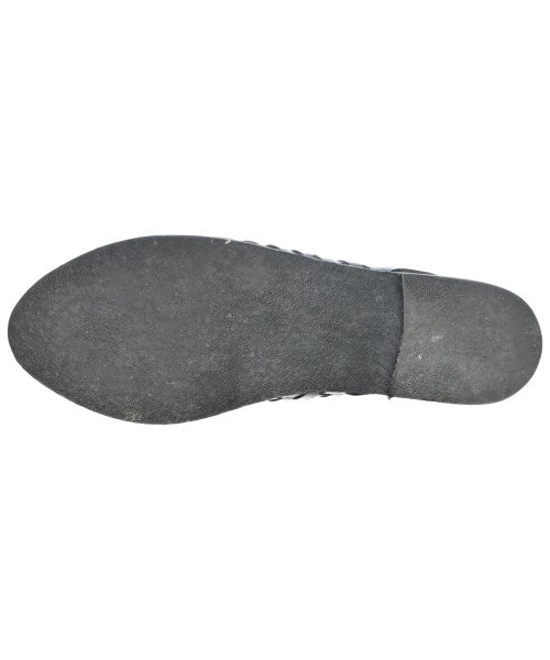 CHAMULA รองเท้า อื่น