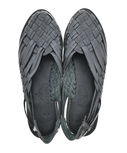 CHAMULA รองเท้า อื่น