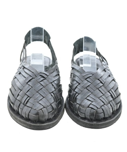 CHAMULA รองเท้า อื่น