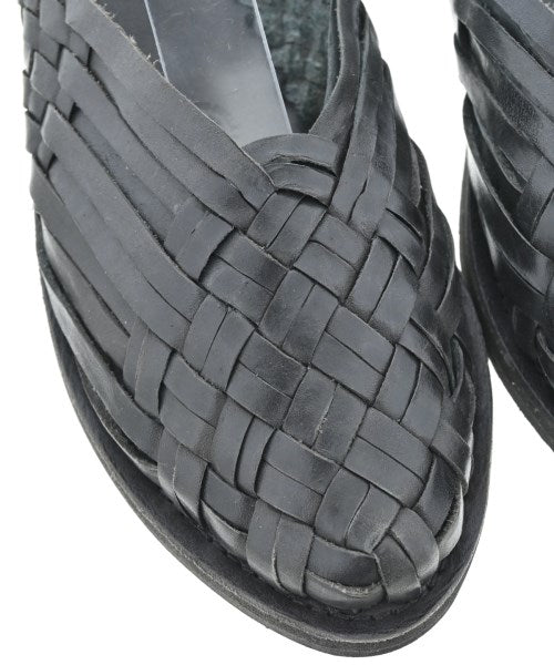 CHAMULA รองเท้า อื่น