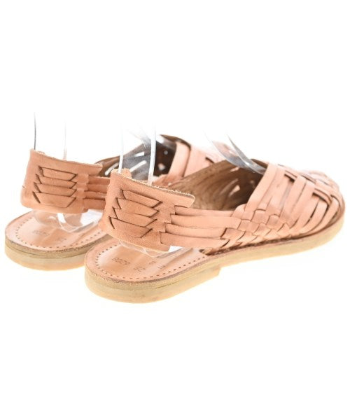 CHAMULA รองเท้า อื่น