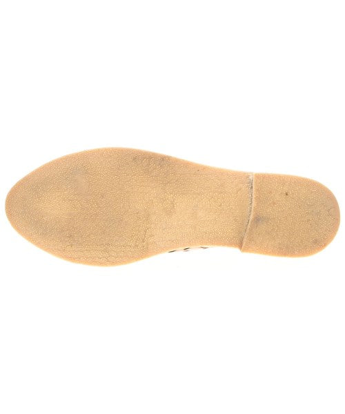 CHAMULA รองเท้า อื่น