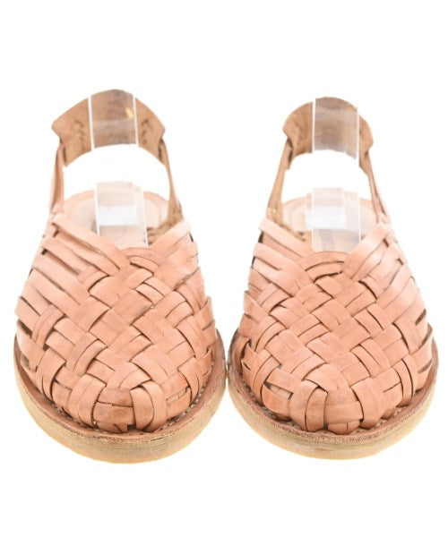 CHAMULA รองเท้า อื่น