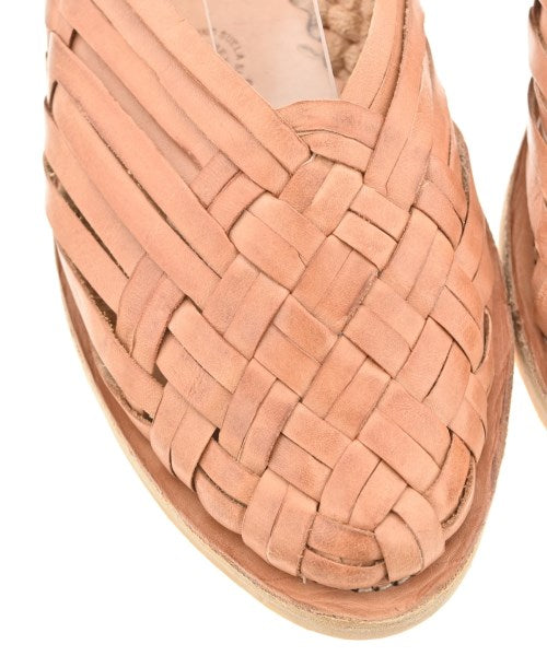 CHAMULA รองเท้า อื่น