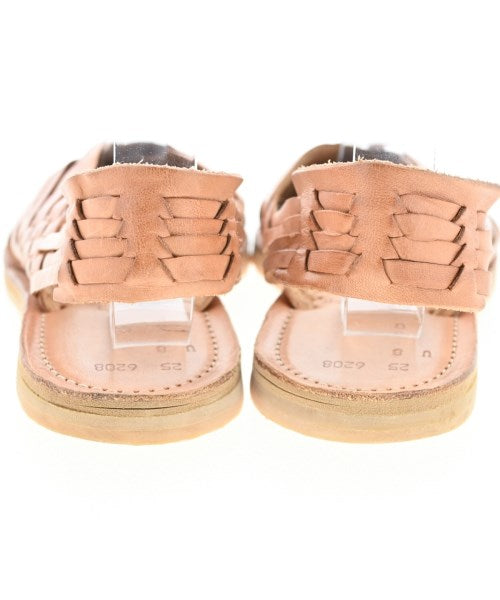 CHAMULA รองเท้า อื่น