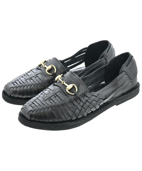 CHAMULA รองเท้า อื่น