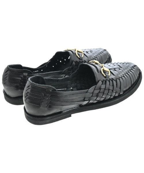 CHAMULA รองเท้า อื่น