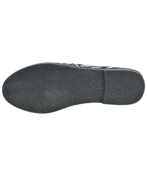 CHAMULA รองเท้า อื่น