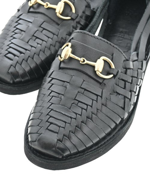 CHAMULA รองเท้า อื่น