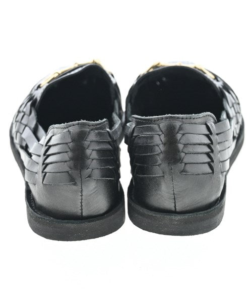 CHAMULA รองเท้า อื่น