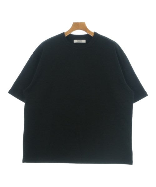 WISM เสื้อยืด/เสื้อท็อปส์
