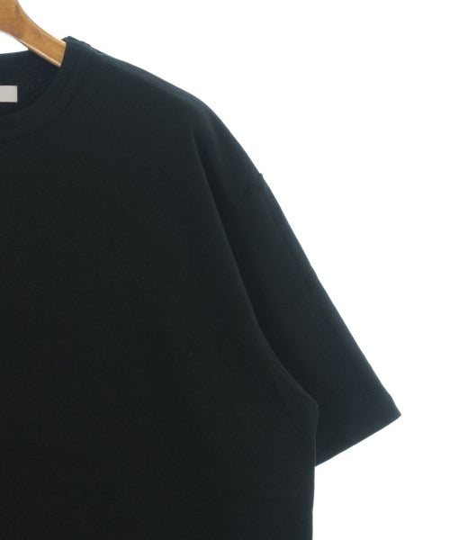 WISM เสื้อยืด/เสื้อท็อปส์