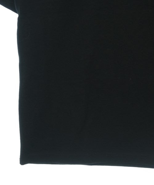 WISM เสื้อยืด/เสื้อท็อปส์